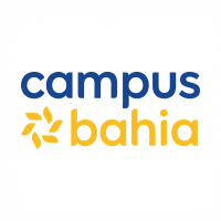 Campus Bahia Supermarket